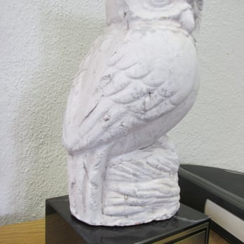 Shrewsbury Public Library - The ubiquitous library owl - Libraries Near Me - Shrewsbury, Massachusetts Shrewsbury Public Library - The ubiquitous library owl - Libraries Near Me - Shrewsbury, Massachusetts