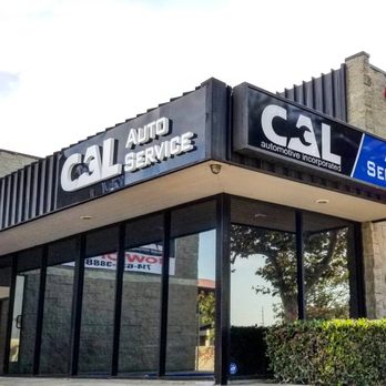 Ultimate Acrylics - Graphic Design Near Me - GARDEN GROVE, California