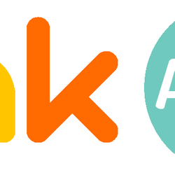 Link Automotive - Link Auto Logo