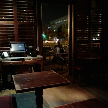 Dubliner Restaurant & Pub - Irish Near Me - Washington, DC, District of Columbia Dubliner Restaurant & Pub - Irish Near Me - Washington, DC, District of Columbia