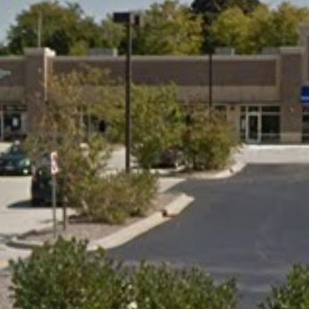 Shopko Optical - Optometrists Near Me - West Bend, Wisconsin Shopko Optical - Optometrists Near Me - West Bend, Wisconsin