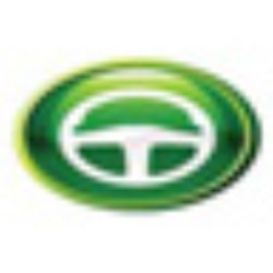 Excel in Driving - EXCEL IN DRIVING