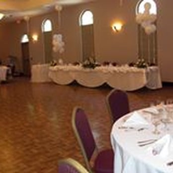 The Acopian Hall - Access to a dance floor. - Venues & Event Spaces Near Me - Charlotte, North Carolina The Acopian Hall - Access to a dance floor. - Venues & Event Spaces Near Me - Charlotte, North Carolina