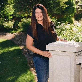 Gary Silva, DDS - General Dentistry Near Me - Lodi, California
