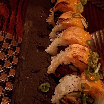 O-Ku - Japanese Near Me - Atlanta, Georgia O-Ku - Japanese Near Me - Atlanta, Georgia