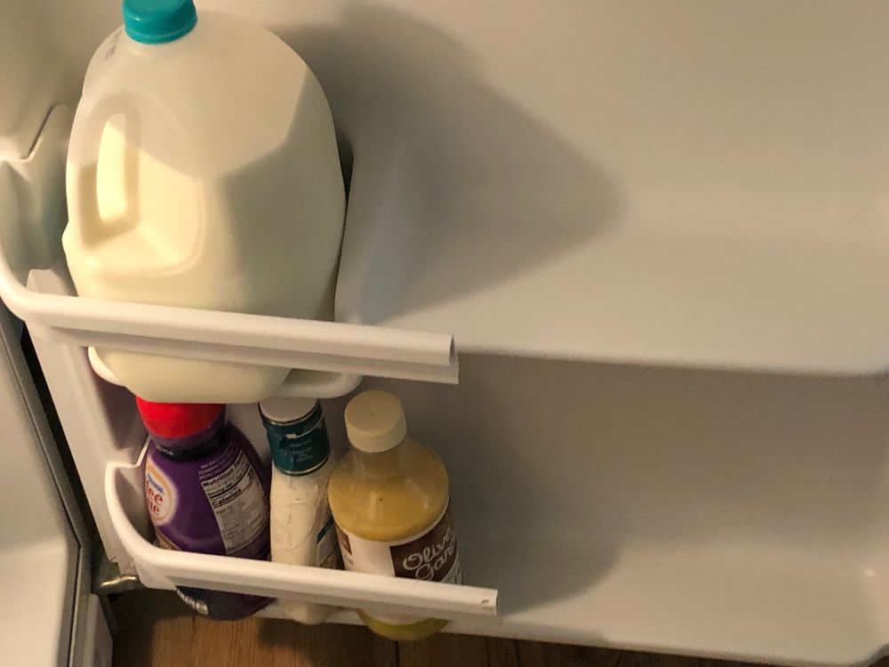 SELECT RENTALS Updated September 2024 14 Photos 8903 Crescent Bar