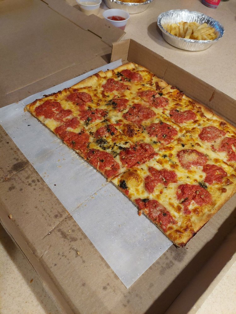 Yelp Image