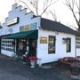 Photo of Stony Point Auto Care