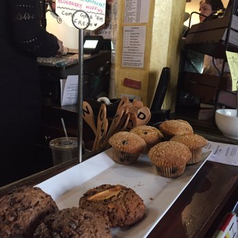 Carma's Café - Coffee & Tea Near Me - Baltimore, Maryland Carma's Café - Coffee & Tea Near Me - Baltimore, Maryland