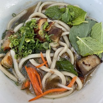Star Noodle - Udon Noodles - Asian Fusion Near Me - Lahaina, Hawaii Star Noodle - Udon Noodles - Asian Fusion Near Me - Lahaina, Hawaii
