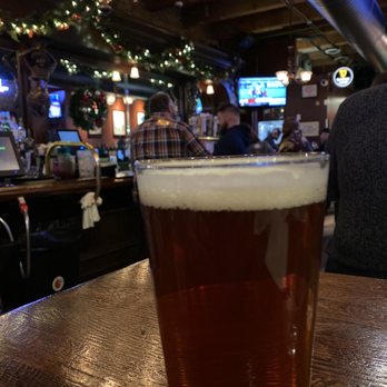 O'Callaghan's - Sierra Nevada Celebration IPA - Pubs Near Me - Chicago, Illinois O'Callaghan's - Sierra Nevada Celebration IPA - Pubs Near Me - Chicago, Illinois