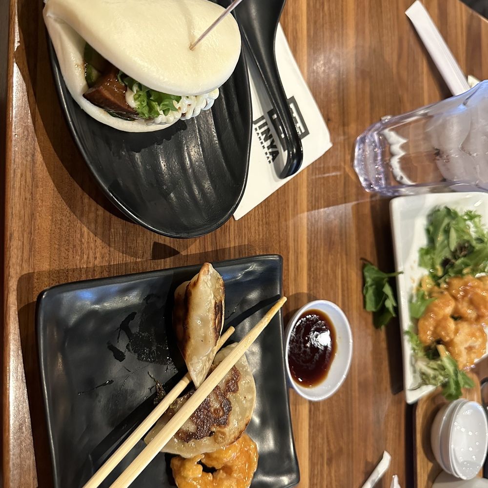 JINYA Ramen Bar - Omaha - Ramen Near Me - Omaha, Nebraska JINYA Ramen Bar - Omaha - Ramen Near Me - Omaha, Nebraska