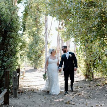 Hazy Meadow Ranch - Venues & Event Spaces Near Me - Lakeside, California Hazy Meadow Ranch - Venues & Event Spaces Near Me - Lakeside, California