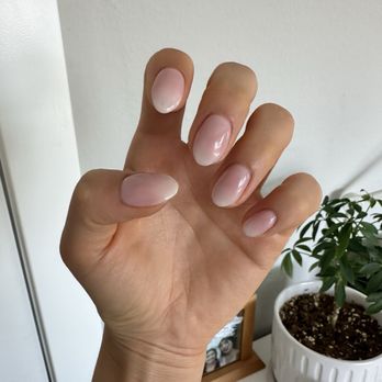 YY Nail Salon - Nail Salons Near Me - Walnut, California YY Nail Salon - Nail Salons Near Me - Walnut, California