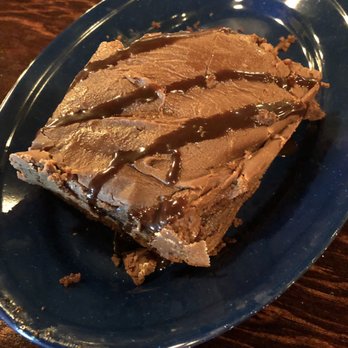 Community BBQ and Grill - Barbeque Near Me - Rockwall, Texas Community BBQ and Grill - Barbeque Near Me - Rockwall, Texas