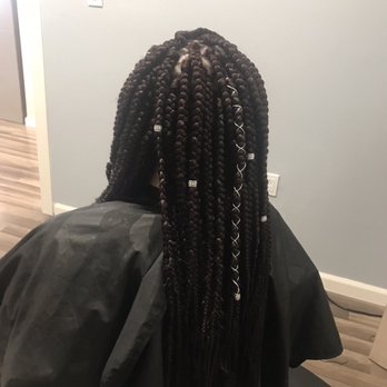 Styles By Christy Noel - Hair Stylists Near Me - San Diego, California Styles By Christy Noel - Hair Stylists Near Me - San Diego, California