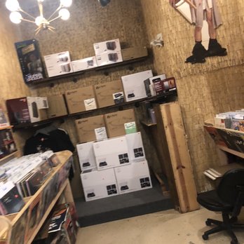 Sig's Lagoon - Vinyl Records Near Me - Houston, Texas
