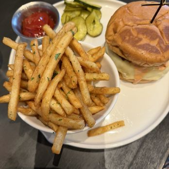 402 eat + drink - Our Burger - American Near Me - Omaha, Nebraska 402 eat + drink - Our Burger - American Near Me - Omaha, Nebraska