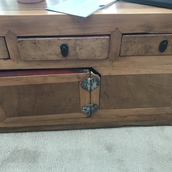 The ChairMan - Furniture Repair Near Me - Dublin, California The ChairMan - Furniture Repair Near Me - Dublin, California