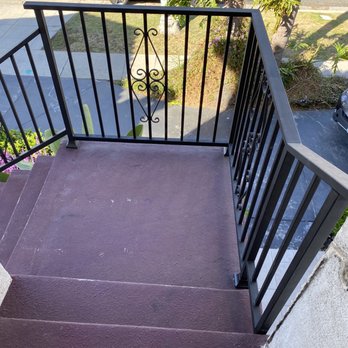 Image Outdoor - Fences & Gates Near Me