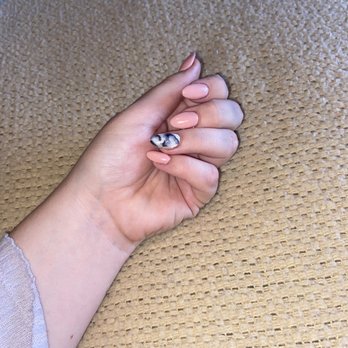Vanity Nails & Spa - Nails - Nail Salons Near Me - Las Vegas, Nevada Vanity Nails & Spa - Nails - Nail Salons Near Me - Las Vegas, Nevada