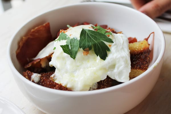 Egg Shop by null Egg Shop by null