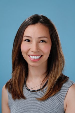 Mindful Healing Counseling Services - grief counselor in Alexandria, VA