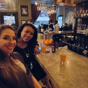 Brando's Speakeasy - Karaoke Near Me - Chicago, Illinois
