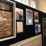 Photo of Dan Quayle Center and Museum