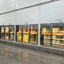 Costco