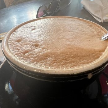 Crema Gourmet - Latte - Breakfast & Brunch Near Me - Miami, Florida