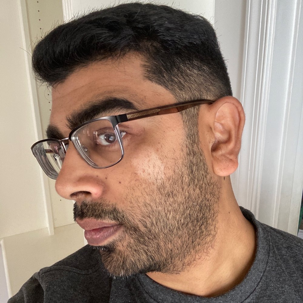 Christopher’s Barber Studio - Columbia - Fade - Barbers Near Me - Columbia, Maryland