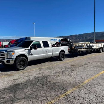 Level15 Hauling - Vehicle Shipping Near Me Level15 Hauling - Vehicle Shipping Near Me