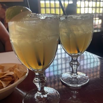 Manuel's Mexican Restaurant - Margaritas - Mexican Near Me - Aptos, California Manuel's Mexican Restaurant - Margaritas - Mexican Near Me - Aptos, California