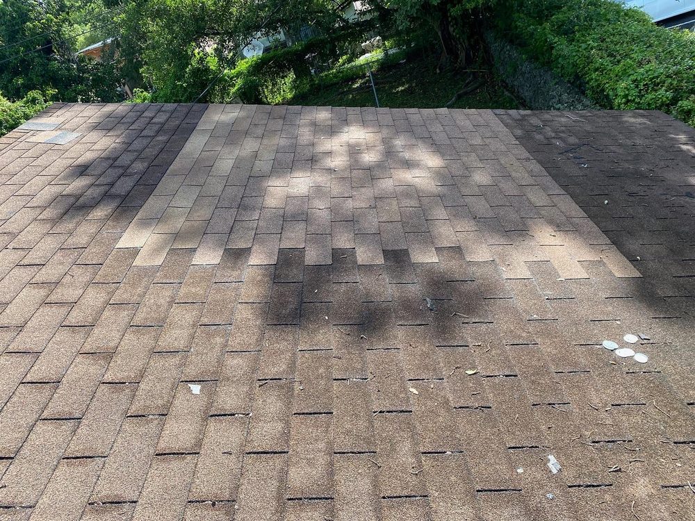 Slide of Pilar De Jerusalen