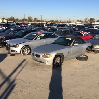 Copart - Los Angeles - Car Auctions Near Me - Los Angeles, California Copart - Los Angeles - Car Auctions Near Me - Los Angeles, California