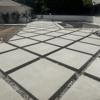 Deluxe Pool - Masonry/Concrete Near Me Deluxe Pool - Masonry/Concrete Near Me