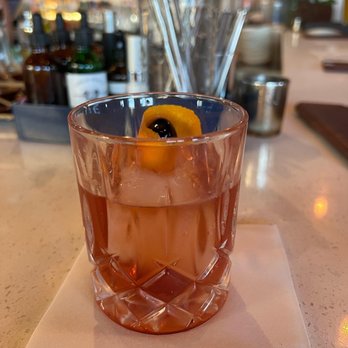 The Parched Pig - Wine Bars Near Me - Palm Beach Gardens, Florida The Parched Pig - Wine Bars Near Me - Palm Beach Gardens, Florida