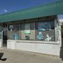 Photo of R & S Toys and Novelties