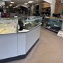 Photo of B & D Thrift Store and Loan
