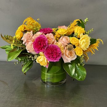 The Olive Bloom Floral - Florists Near Me The Olive Bloom Floral - Florists Near Me