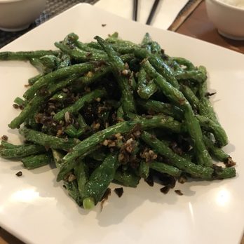 Edison Noodle House - Chinese Near Me - Edison, New Jersey