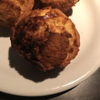 Conner's Kitchen + Bar - Breakfast & Brunch Near Me - Indianapolis, Indiana