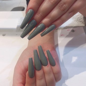 Pro Nails & Spa - Nail Salons Near Me - Costa Mesa, California Pro Nails & Spa - Nail Salons Near Me - Costa Mesa, California