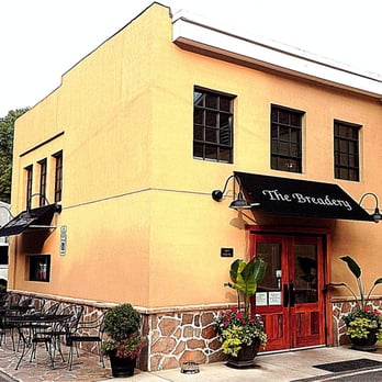 The Breadery - The Breadery in Oella. " it's hard to by this place without stopping in to buy something delicious." - Bakeries Near Me - Catonsville, Maryland