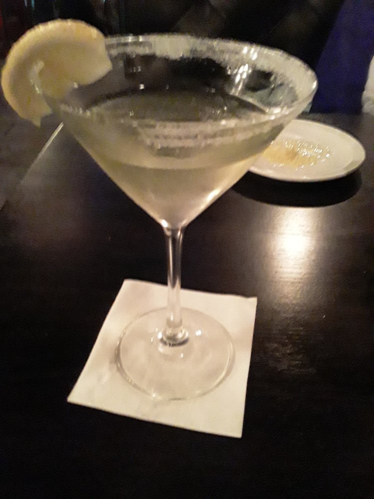 FANATICO 157 Photos & 85 Reviews 162 W Main St, Whitewater