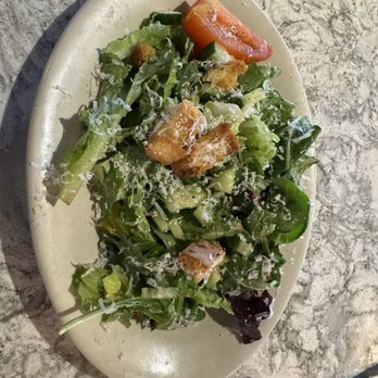 Palio - Insalata di Casa - Italian Near Me - Grand Rapids, Michigan Palio - Insalata di Casa - Italian Near Me - Grand Rapids, Michigan