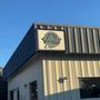 Photo of Tap's Cafe