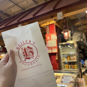 Beiler's Bakery - Bakeries Near Me - Philadelphia, Pennsylvania Beiler's Bakery - Bakeries Near Me - Philadelphia, Pennsylvania
