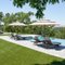Artificial Grass Pros